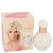 Fantasy Intimate Eau De Parfum Spray By Britney Spears - 1.7 oz Eau De Parfum Spray