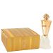 Jivago Rose Gold Eau De Parfum Spray By Ilana Jivago - 2.5 oz Eau De Parfum Spray