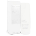 L'eau D'issey (issey Miyake) Body Lotion By Issey Miyake - 6.7 oz Body Lotion
