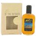 Oz Of The Outback Cologne By Knight International - 2 oz Cologne
