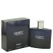 Quartz Addiction Eau De Parfum Spray By Molyneux - 3.4 oz Eau De Parfum Spray
