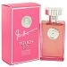 Touch With Love Perfume 100 ml by Fred Hayman for Women, Eau De Parfum Spray
