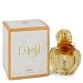 Ajmal D'light Perfume 75 ml by Ajmal for Women, Eau De Parfum Spray