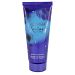 Fantasy Midnight Body Lotion 100 ml by Britney Spears for Women, Body Lotion