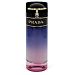 Prada Candy Night Perfume 80 ml by Prada for Women, Eau De Parfum Spray (Tester)