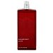 Armand Basi In Red Perfume 100 ml by Armand Basi for Women, Eau De Parfum Spray (Tester)