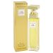 Elizabeth Arden Fifth Avenue Eau De Parfum Spray For Women 30 Ml