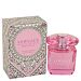Versace Bright Crystal Absolu Eau De Parfum Spray For Women 30 Ml
