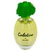 Cabotine Eau De Toilette Spray (Tester) By Parfums Gres - 3.4 oz Eau De Toilette Spray