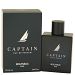 Captain Eau De Parfum Spray By Molyneux - 3.4 oz Eau De Parfum Spray
