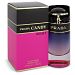 Prada Candy Night Perfume 50 ml by Prada for Women, Eau De Parfum Spray