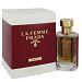 Prada La Femme Intense Perfume 50 ml by Prada for Women, Eau De Parfum Spray