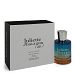 Vanilla Vibes Perfume 50 ml by Juliette Has A Gun for Women, Eau De Parfum Spray