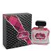 Victoria's Secret Tease Heartbreaker Perfume 50 ml by Victoria's Secret for Women, Eau De Parfum Spray