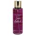 Victoria's Secret Love Addict Perfume 248 ml by Victoria's Secret for Women, Fragrance Mist Spray