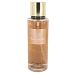 Victoria's Secret Bare Vanilla Perfume 248 ml by Victoria's Secret for Women, Fragrance Mist Spray