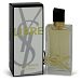 Libre Perfume 90 ml by Yves Saint Laurent for Women, Eau De Parfum Spray