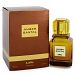 Ajmal Amber Santal Perfume 100 ml by Ajmal for Women, Eau De Parfum Spray (Unisex)