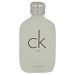 Ck One Cologne 15 ml by Calvin Klein for Men, Eau De Toilette