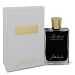 Into The Void Perfume 75 ml by Juliette Has A Gun for Women, Eau De Parfum Spray