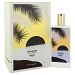 Memo Tamarindo Perfume 75 ml by Memo for Women, Eau De Parfum Spray (Unisex)