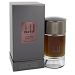 Dunhill Arabian Desert Cologne 100 ml by Alfred Dunhill for Men, Eau De Parfum Spray