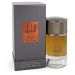 Dunhill British Leather Cologne 100 ml by Alfred Dunhill for Men, Eau De Parfum Spray
