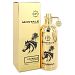 Montale Arabians Perfume 100 ml by Montale for Women, Eau De Parfum Spray (Unisex)