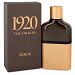 Tous 1920 The Origin Cologne 100 ml by Tous for Men, Eau De Parfum Spray