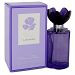 Oscar Lavender Perfume 100 ml by Oscar De La Renta for Women, Eau De Toilette Spray