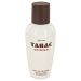 Tabac Cologne 100 ml by Maurer & Wirtz for Men, Cologne Spray (unboxed)
