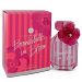 Bombshell Intense Perfume 100 ml by Victoria's Secret for Women, Eau De Parfum Spray