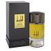 Dunhill Indian Sandalwood Cologne 100 ml by Alfred Dunhill for Men, Eau De Parfum Spray