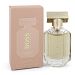 Boss The Scent Intense Perfume 50 ml by Hugo Boss for Women, Eau De Parfum Spray