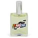 Nascar Cologne 60 ml by Wilshire for Men, Cologne Spray (unboxed)