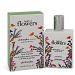 Field Of Flowers Perfume 60 ml by Philosophy for Women, Eau De Toilette Spray
