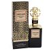Sumptuous Rose Perfume 100 ml by Roberto Cavalli for Women, Eau De Parfum Spray