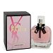 Mon Paris Floral Perfume 90 ml by Yves Saint Laurent for Women, Eau De Parfum Spray
