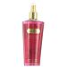 Victoria's Secret Pure Seduction Perfume 248 ml by Victoria's Secret for Women, Fragrance Mist Spray