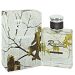 Realtree American Trail Perfume 100 ml by Jordan Outdoor for Women, Eau De Parfum Spray
