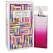 Colors Of Nanette Perfume 100 ml by Nanette Lepore for Women, Eau De Parfum Spray