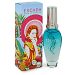 Escada Born In Paradise Perfume 30 ml by Escada for Women, Eau De Toilette Spray