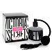 Victoria's Secret Love Me Perfume 50 ml by Victoria's Secret for Women, Eau De Parfum Spray