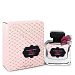 Victoria's Secret Tease Perfume 50 ml by Victoria's Secret for Women, Eau De Parfum Spray