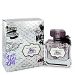 Victoria's Secret Tease Rebel Perfume 50 ml by Victoria's Secret for Women, Eau De Parfum Spray