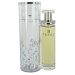 Thrill Perfume 100 ml by Victory International for Women, Eau De Parfum Spray