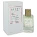 Clean Terra Woods Reserve Blend Perfume 100 ml by Clean for Women, Eau De Parfum Spray