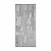 1219-066 - Elk-Home - Saris II - 60.04 Wall DecorWhite/Grey Finish - Saris