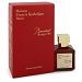 Baccarat Rouge 540 Perfume 71 ml by Maison Francis Kurkdjian for Women, Extrait De Parfum Spray