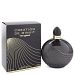 Creation De Minuit Perfume 100 ml by Ted Lapidus for Women, Eau De Toilette Spray